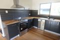 Property photo of 61 Main Road Exeter TAS 7275