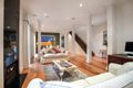 Property photo of 5A Balmoral Avenue Kew VIC 3101