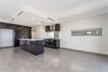Property photo of 16 Pharus Grove Jindalee WA 6036