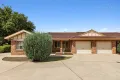 Property photo of 1/7 Bentley Place Wagga Wagga NSW 2650