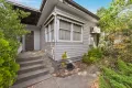 Property photo of 10 Ayr Street Macleod VIC 3085