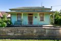 Property photo of 31 North Street Castlemaine VIC 3450