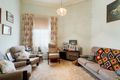 Property photo of 31 North Street Castlemaine VIC 3450