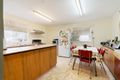 Property photo of 31 North Street Castlemaine VIC 3450