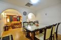 Property photo of 38B Grey Street Cannington WA 6107