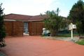 Property photo of 3 Skye Close Bensville NSW 2251