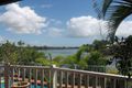 Property photo of 77 Boolagi Drive Wurtulla QLD 4575