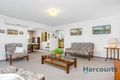 Property photo of 4/15-17 Norman Road Croydon VIC 3136