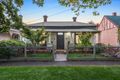 Property photo of 128 Raglan Street South Ballarat Central VIC 3350