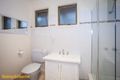 Property photo of 13 Eureka Road Diggers Rest VIC 3427