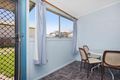 Property photo of 4 Samdon Street Hamilton NSW 2303
