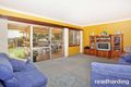 Property photo of 9 Loader Avenue Beverly Hills NSW 2209