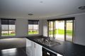 Property photo of 25 Thackeray Drive Warrnambool VIC 3280