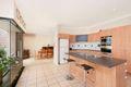 Property photo of 16 Windemere Crescent Varsity Lakes QLD 4227