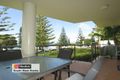 Property photo of 3/1 Ocean Drive South West Rocks NSW 2431