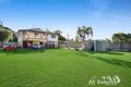 Property photo of 328 Middle Road Boronia Heights QLD 4124