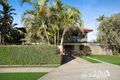 Property photo of 328 Middle Road Boronia Heights QLD 4124