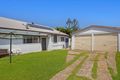 Property photo of 4 Samdon Street Hamilton NSW 2303