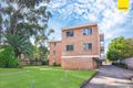 Property photo of 9/34 Addlestone Road Merrylands NSW 2160