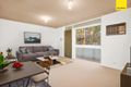 Property photo of 9/34 Addlestone Road Merrylands NSW 2160