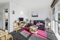 Property photo of 3/233 Station Street Fairfield VIC 3078