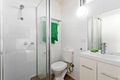 Property photo of 3/233 Station Street Fairfield VIC 3078