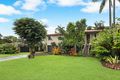 Property photo of 23 Turner Street Maroochydore QLD 4558