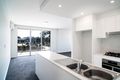 Property photo of 134/42-44 Armbruster Avenue Kellyville NSW 2155