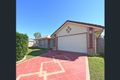 Property photo of 12 Bianca Court Torquay QLD 4655