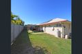 Property photo of 12 Bianca Court Torquay QLD 4655