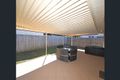 Property photo of 12 Bianca Court Torquay QLD 4655