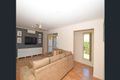 Property photo of 12 Bianca Court Torquay QLD 4655
