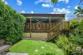 Property photo of 58 Frasers Road Mitchelton QLD 4053