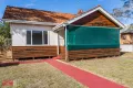 Property photo of 18 Wellaton Street Midvale WA 6056
