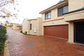 Property photo of 387C Flinders Street Nollamara WA 6061