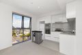Property photo of 1310/35 Campbell Street Bowen Hills QLD 4006