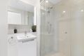 Property photo of 1310/35 Campbell Street Bowen Hills QLD 4006
