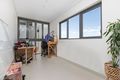 Property photo of 1310/35 Campbell Street Bowen Hills QLD 4006
