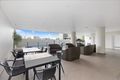 Property photo of 1310/35 Campbell Street Bowen Hills QLD 4006
