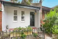 Property photo of 66 Birrell Street Bondi Junction NSW 2022