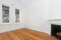 Property photo of 66 Birrell Street Bondi Junction NSW 2022