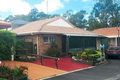 Property photo of 16/102 Dry Dock Road Tweed Heads South NSW 2486
