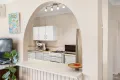 Property photo of 6/18 Selwyn Street Merewether NSW 2291