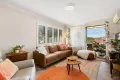 Property photo of 6/18 Selwyn Street Merewether NSW 2291