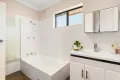 Property photo of 6/18 Selwyn Street Merewether NSW 2291