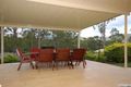 Property photo of 26 Bullock Dray Drive Mount Crosby QLD 4306