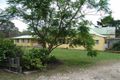 Property photo of 48 Belmore Road Bringelly NSW 2556