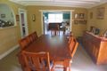Property photo of 48 Belmore Road Bringelly NSW 2556