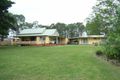 Property photo of 48 Belmore Road Bringelly NSW 2556