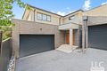 Property photo of 3/173 Andersons Creek Road Doncaster East VIC 3109